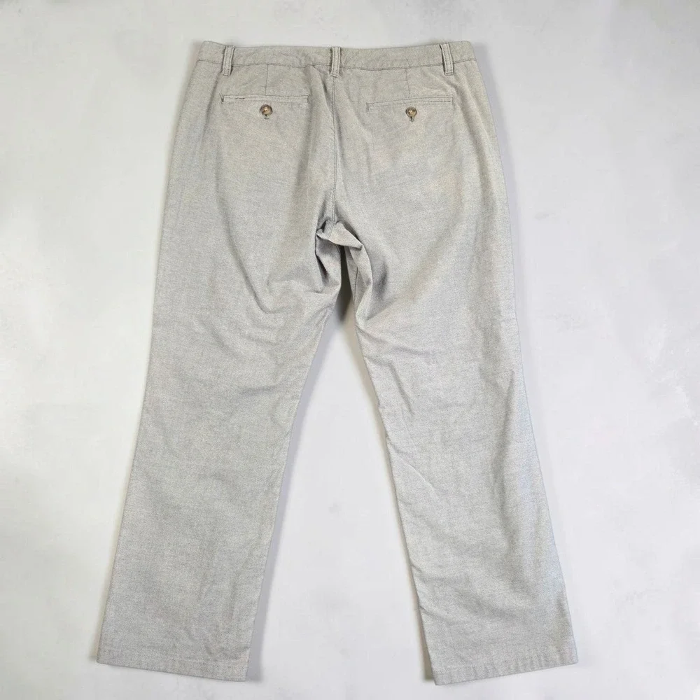 Bonobos slim fit